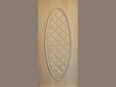 carved_french_style_door
