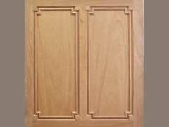 custom_molded_door