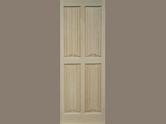 linenfold_4_panel_door